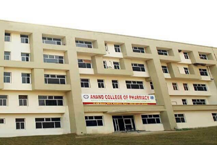 https://cache.careers360.mobi/media/colleges/social-media/media-gallery/6672/2021/5/17/Campus View of Anand College of Pharmacy Agra_Campus-View.png